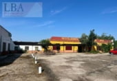 650m² restaurant for sale in Bailén, photo