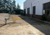 650m² restaurant for sale in Bailén, photo