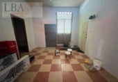 650m² restaurant for sale in Bailén, photo