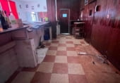 650m² restaurant for sale in Bailén, photo