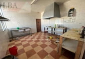 650m² restaurant for sale in Bailén, photo