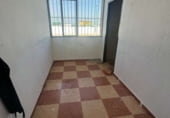 650m² restaurant for sale in Bailén, photo