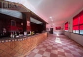 650m² restaurant for sale in Bailén, photo
