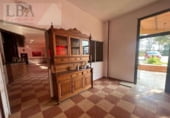 650m² restaurant for sale in Bailén, photo