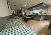 Bar en venta con 132m² en Torrente, avd. al vedat foto