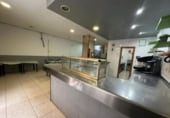 Bar en venta con 132m² en Torrente, avd. al vedat foto