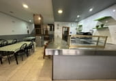 Bar en venta con 132m² en Torrente, avd. al vedat foto
