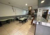 Bar en venta con 132m² en Torrente, avd. al vedat foto