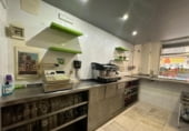 Bar en venta con 132m² en Torrente, avd. al vedat foto