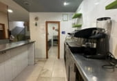 Bar en venta con 132m² en Torrente, avd. al vedat foto
