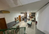 Bar en venta con 132m² en Torrente, avd. al vedat foto