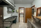 Bar en venta con 132m² en Torrente, avd. al vedat foto