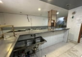 Bar en venta con 132m² en Torrente, avd. al vedat foto