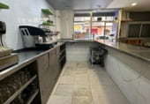 Bar en venta con 132m² en Torrente, avd. al vedat foto