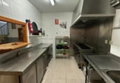 Bar en venta con 132m² en Torrente, avd. al vedat foto
