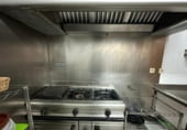Bar en venta con 132m² en Torrente, avd. al vedat foto