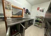 Bar en venta con 132m² en Torrente, avd. al vedat foto
