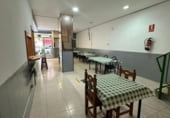 Bar en venta con 132m² en Torrente, avd. al vedat foto