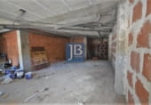 Cafeteria
en venda
amb 86m² a Xàtiva, Calle Beata Inés de Benigánim foto