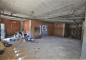 Cafeteria
en venda
amb 86m² a Xàtiva, Calle Beata Inés de Benigánim foto