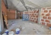 Cafeteria
en venda
amb 86m² a Xàtiva, Calle Beata Inés de Benigánim foto