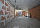 Cafeteria
en venda
amb 86m² a Xàtiva, Calle Beata Inés de Benigánim foto