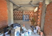 Cafeteria
en venda
amb 86m² a Xàtiva, Calle Beata Inés de Benigánim foto