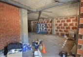 Cafeteria
en venda
amb 86m² a Xàtiva, Calle Beata Inés de Benigánim foto