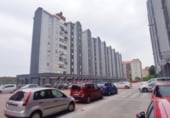 115m² commercial premises for sale in Santander, Calle Fernando de los Ríos photo