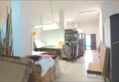 115m² commercial premises for sale in Santander, Calle Fernando de los Ríos photo