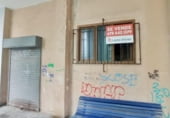 115m² commercial premises for sale in Santander, Calle Fernando de los Ríos photo