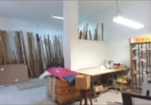 115m² commercial premises for sale in Santander, Calle Fernando de los Ríos photo