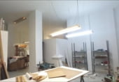 115m² commercial premises for sale in Santander, Calle Fernando de los Ríos photo