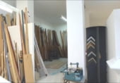 115m² commercial premises for sale in Santander, Calle Fernando de los Ríos photo