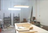 115m² commercial premises for sale in Santander, Calle Fernando de los Ríos photo