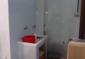 115m² commercial premises for sale in Santander, Calle Fernando de los Ríos photo