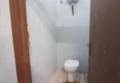 115m² commercial premises for sale in Santander, Calle Fernando de los Ríos photo