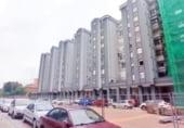 115m² commercial premises for sale in Santander, Calle Fernando de los Ríos photo