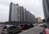 115m² commercial premises for sale in Santander, Calle Fernando de los Ríos photo