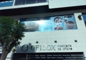 Oficinas en venta con 136m² en Cox, Calle Rosal foto