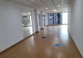Oficinas en venta con 136m² en Cox, Calle Rosal foto