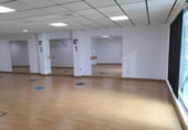 Oficinas en venta con 136m² en Cox, Calle Rosal foto