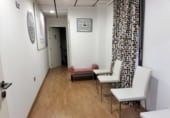 Oficinas en venta con 136m² en Cox, Calle Rosal foto