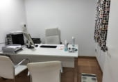 Oficinas en venta con 136m² en Cox, Calle Rosal foto