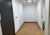 Oficinas en venta con 136m² en Cox, Calle Rosal foto