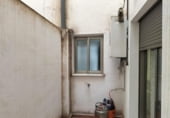 Oficinas en venta con 136m² en Cox, Calle Rosal foto