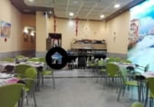 160m² restaurant for sale in Albacete, Calle Luis Vives photo