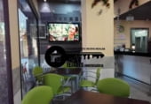 160m² restaurant for sale in Albacete, Calle Luis Vives photo
