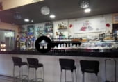 160m² restaurant for sale in Albacete, Calle Luis Vives photo