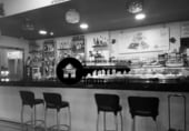 160m² restaurant for sale in Albacete, Calle Luis Vives photo